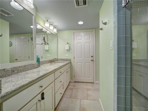 7477 State Highway 361 310 Port Aransas TX 78373