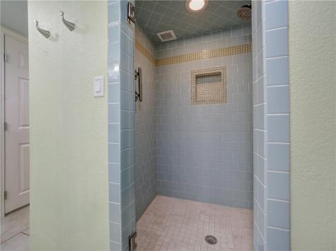 7477 State Highway 361 310 Port Aransas TX 78373