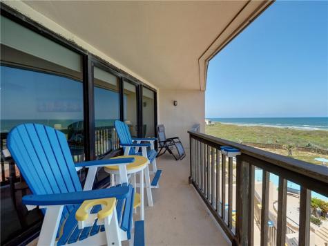 7477 State Highway 361 310 Port Aransas TX 78373