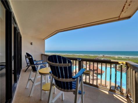 7477 State Highway 361 310 Port Aransas TX 78373