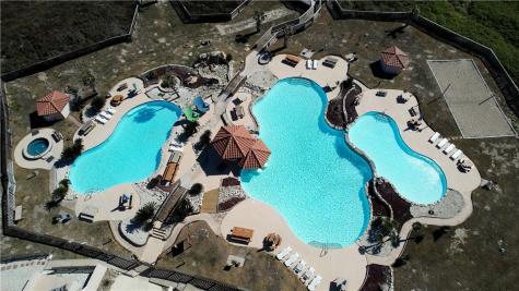 7477 State Highway 361 310 Port Aransas TX 78373