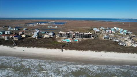 7477 State Highway 361 310 Port Aransas TX 78373