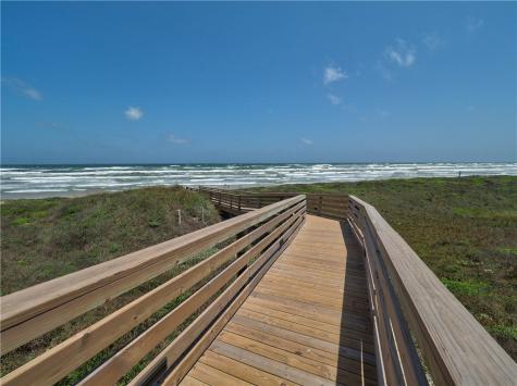7477 State Highway 361 310 Port Aransas TX 78373