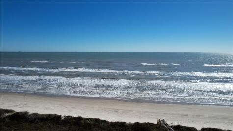 7477 State Highway 361 310 Port Aransas TX 78373