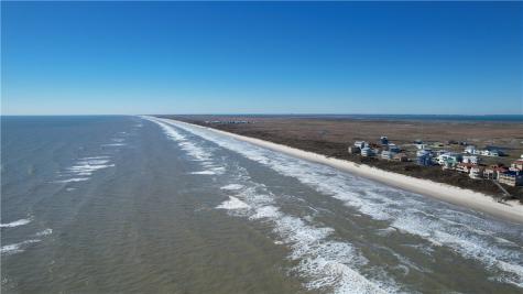 7477 State Highway 361 310 Port Aransas TX 78373