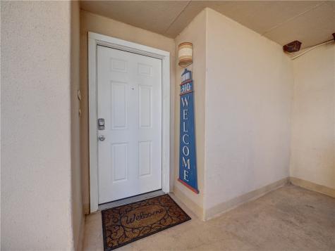 7477 State Highway 361 310 Port Aransas TX 78373