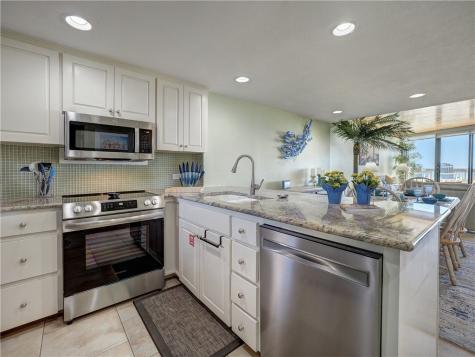 7477 State Highway 361 310 Port Aransas TX 78373