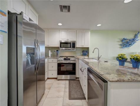 7477 State Highway 361 310 Port Aransas TX 78373