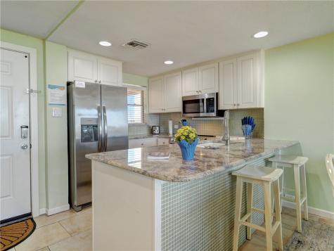 7477 State Highway 361 310 Port Aransas TX 78373