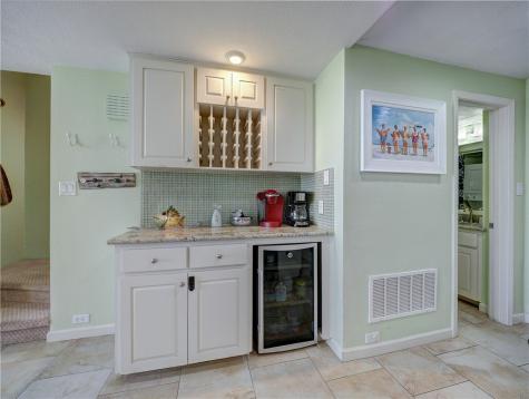 7477 State Highway 361 310 Port Aransas TX 78373