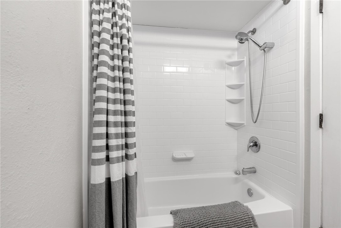 15401 Fortuna Bay Drive 104 Corpus Christi TX 78418