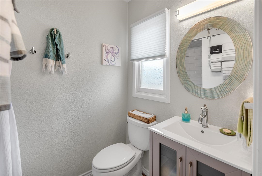 15401 Fortuna Bay Drive 104 Corpus Christi TX 78418