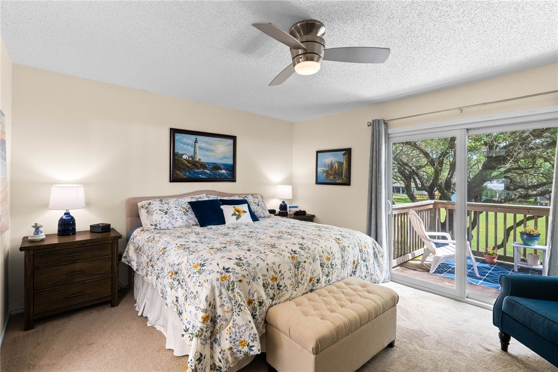 221 Marion Dr C106 Rockport TX 78382