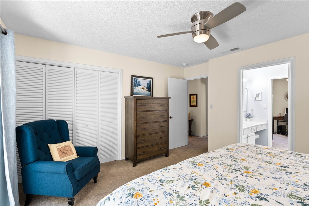 221 Marion Dr C106 Rockport TX 78382