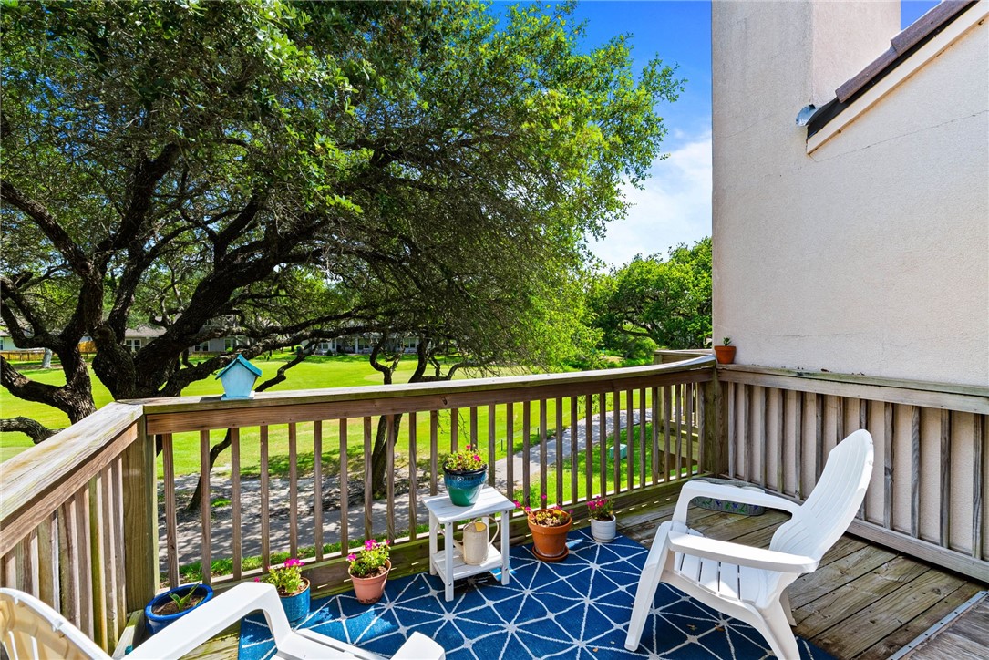 221 Marion Dr C106 Rockport TX 78382