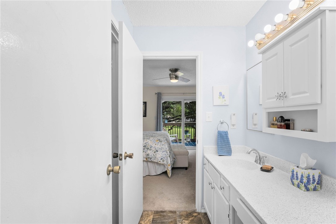 221 Marion Dr C106 Rockport TX 78382