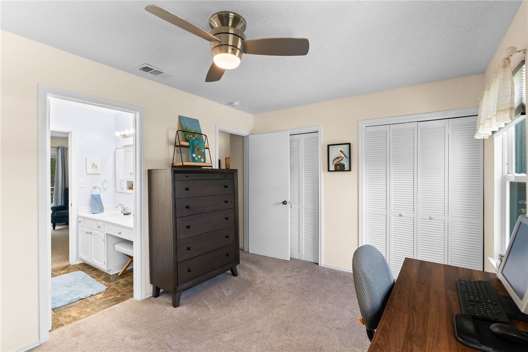221 Marion Dr C106 Rockport TX 78382
