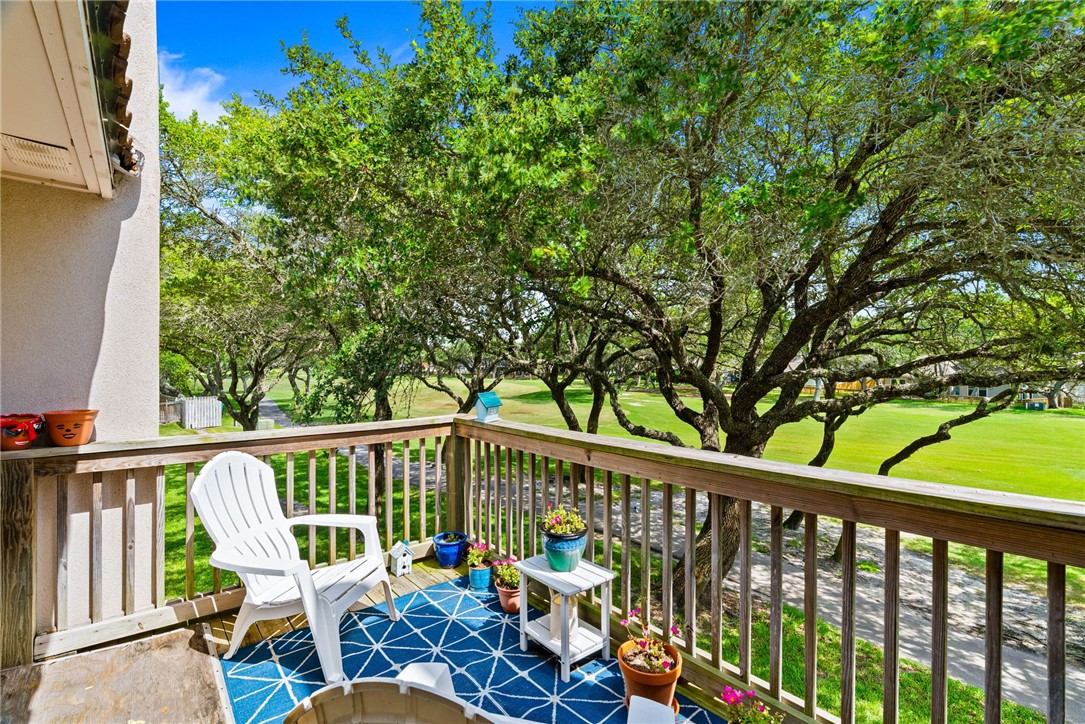 221 Marion Dr C106 Rockport TX 78382