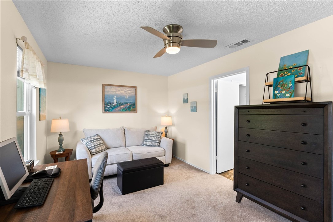 221 Marion Dr C106 Rockport TX 78382