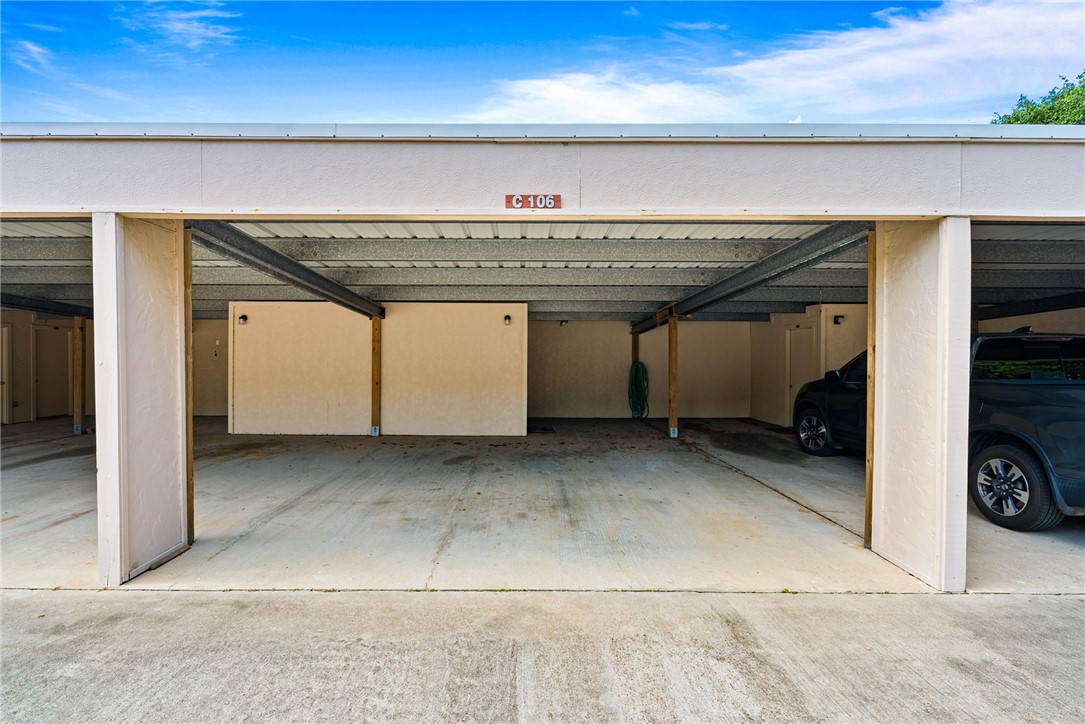 221 Marion Dr C106 Rockport TX 78382