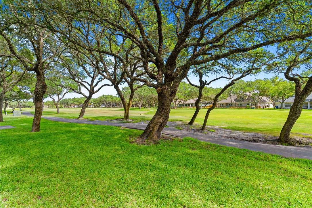 221 Marion Dr C106 Rockport TX 78382