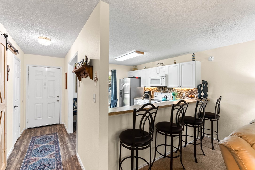 221 Marion Dr C106 Rockport TX 78382