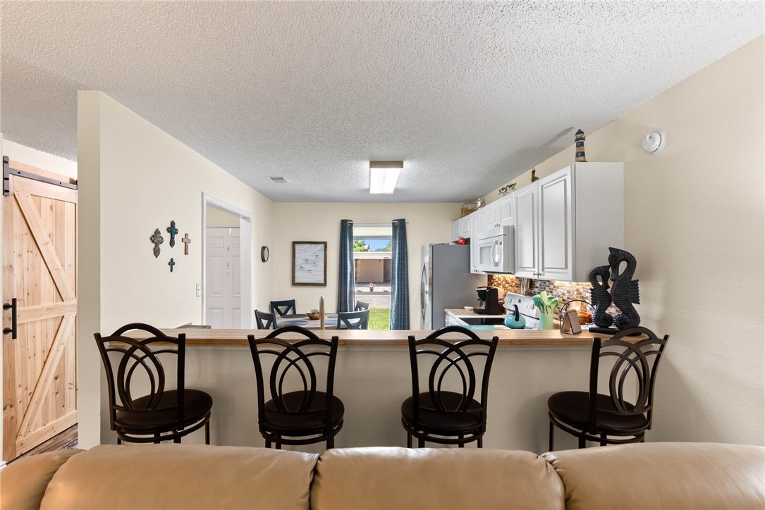 221 Marion Dr C106 Rockport TX 78382