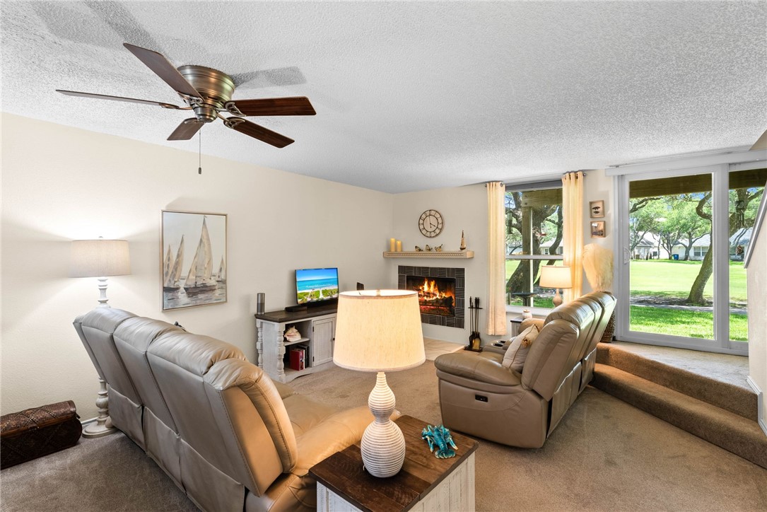 221 Marion Dr C106 Rockport TX 78382