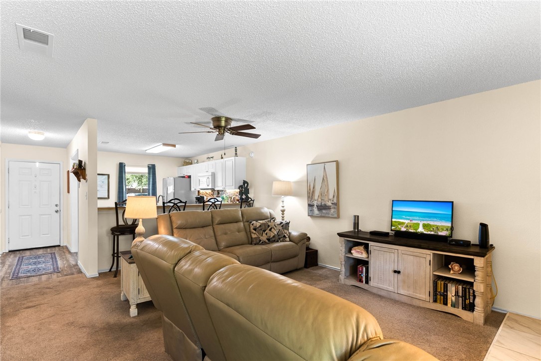 221 Marion Dr C106 Rockport TX 78382