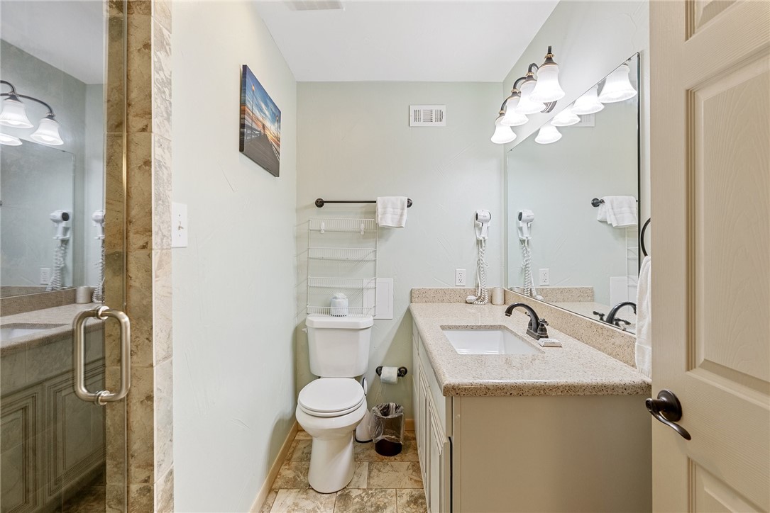 15005 Windward Drive 110 Corpus Christi TX 78418