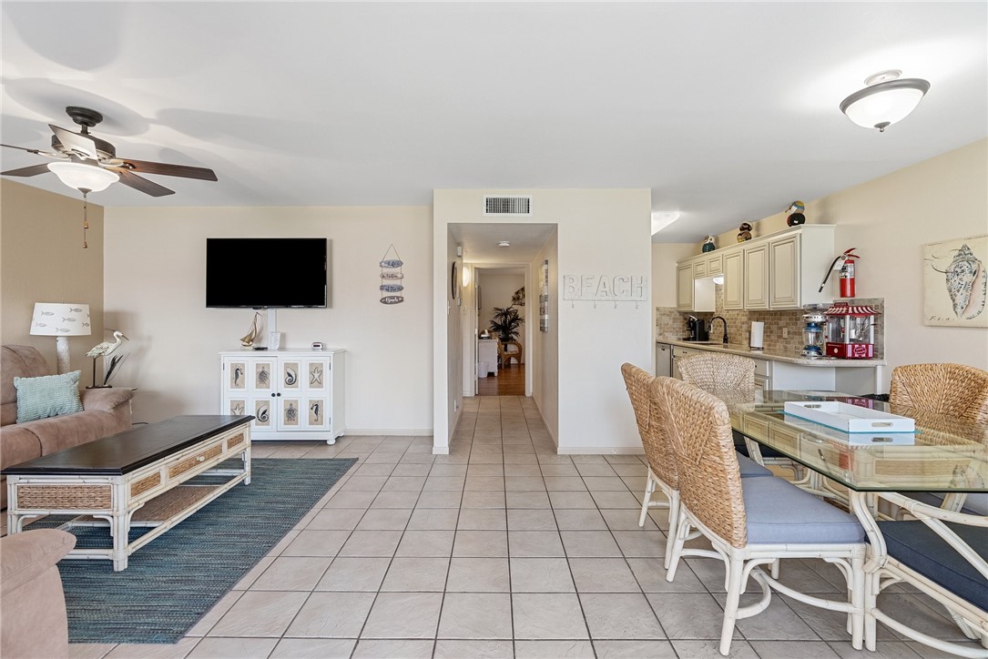 15005 Windward Drive 110 Corpus Christi TX 78418