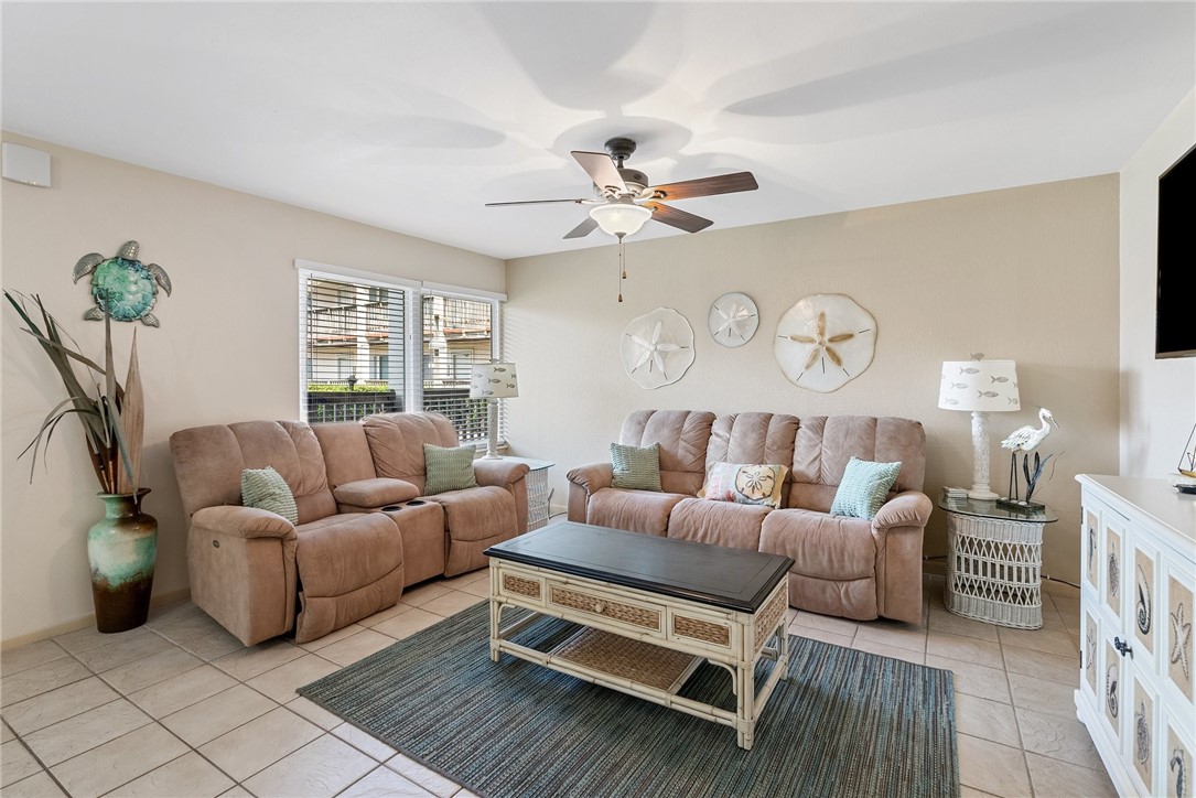 15005 Windward Drive 110 Corpus Christi TX 78418
