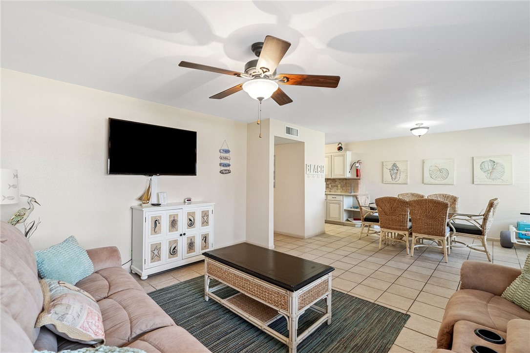 15005 Windward Drive 110 Corpus Christi TX 78418