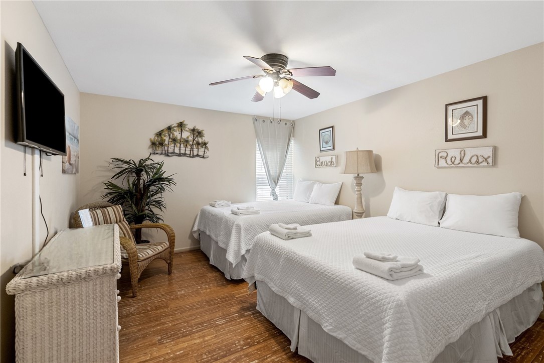 15005 Windward Drive 110 Corpus Christi TX 78418