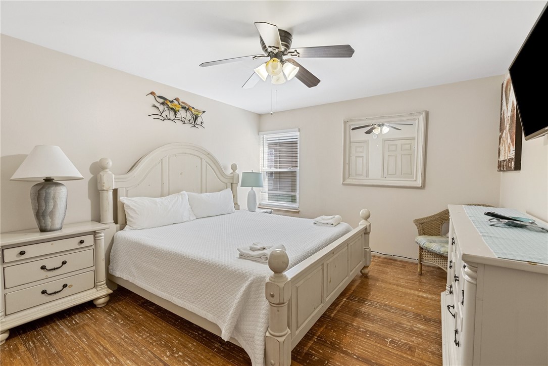 15005 Windward Drive 110 Corpus Christi TX 78418
