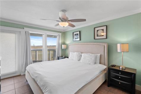 6275 State Highway 361 202 Port Aransas TX 78373