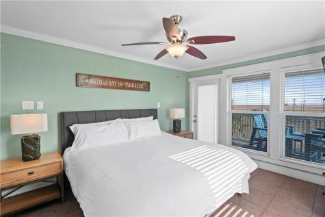 6275 State Highway 361 202 Port Aransas TX 78373