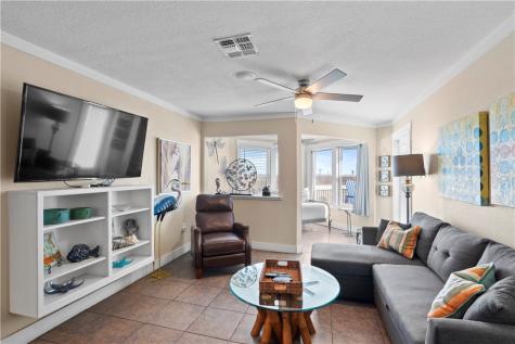 6275 State Highway 361 202 Port Aransas TX 78373