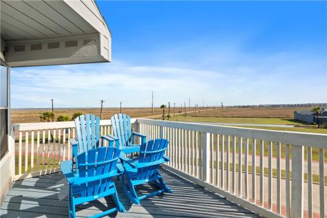 6275 State Highway 361 202 Port Aransas TX 78373