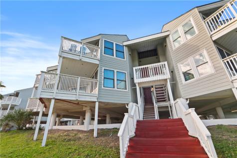 6275 State Highway 361 202 Port Aransas TX 78373