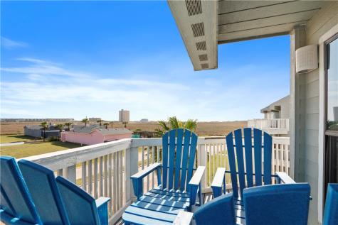 6275 State Highway 361 202 Port Aransas TX 78373