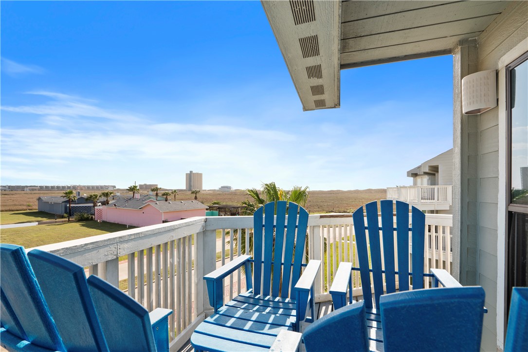 6275 State Highway 361 202 Port Aransas TX 78373