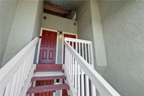 6275 State Highway 361 202 Port Aransas TX 78373