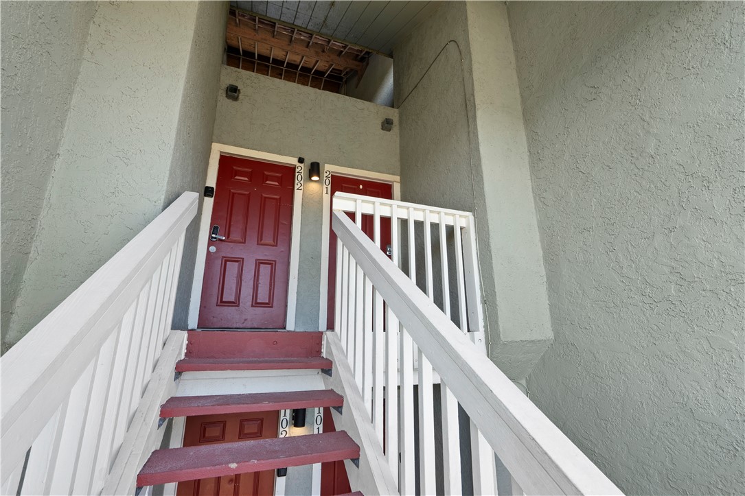 6275 State Highway 361 202 Port Aransas TX 78373