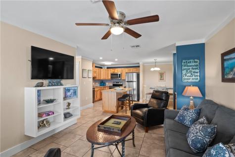 6275 State Highway 361 202 Port Aransas TX 78373
