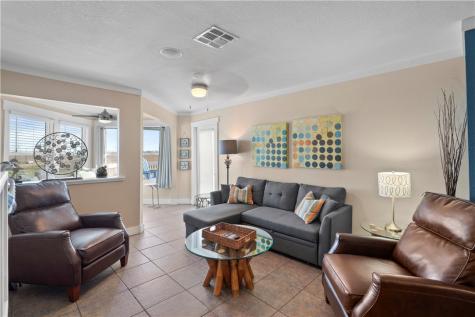 6275 State Highway 361 202 Port Aransas TX 78373