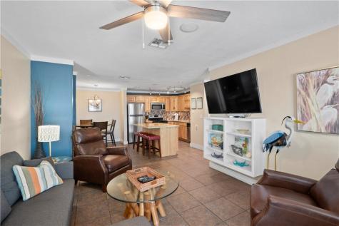 6275 State Highway 361 202 Port Aransas TX 78373