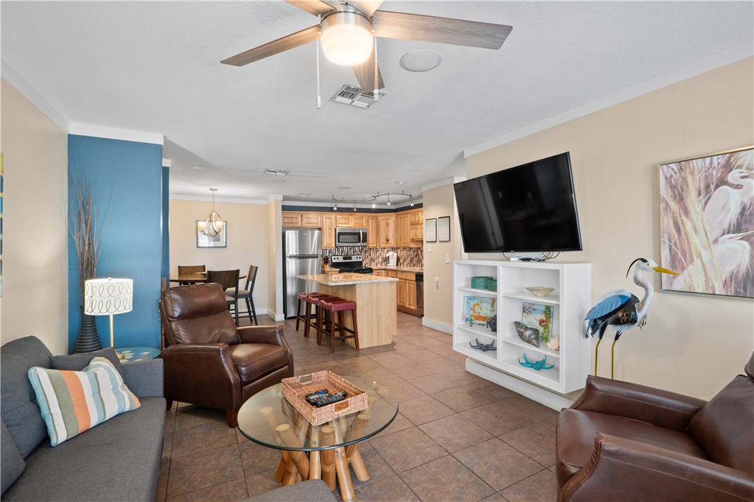 6275 State Highway 361 202 Port Aransas TX 78373