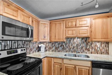6275 State Highway 361 202 Port Aransas TX 78373