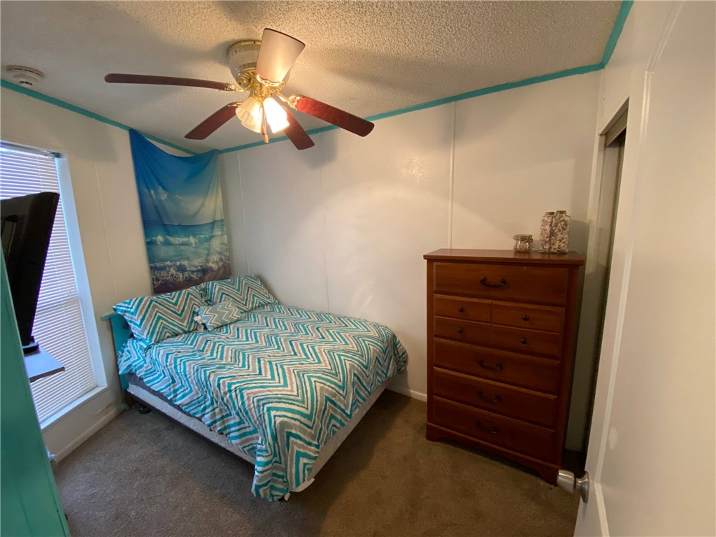 3938 Surfside Boulevard 3145 Corpus Christi TX 78402